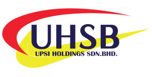 uhsb-logo